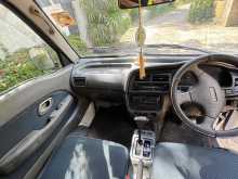 https://riyasewana.com/uploads/suzuki-suzuki-every-38244122523.jpg