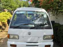 https://riyasewana.com/uploads/suzuki-suzuki-every-38244122822.jpg