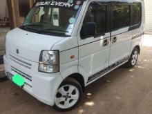https://riyasewana.com/uploads/suzuki-suzuki-every-3856156164.jpg