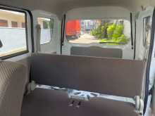 https://riyasewana.com/uploads/suzuki-suzuki-every-41124454463.jpg