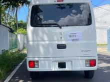 https://riyasewana.com/uploads/suzuki-suzuki-every-41124454582.jpg