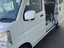 https://riyasewana.com/uploads/suzuki-suzuki-every-41125006214.jpg