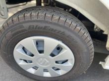 https://riyasewana.com/uploads/suzuki-suzuki-every-41125016435.jpg
