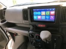 https://riyasewana.com/uploads/suzuki-suzuki-every-412362817606.jpg