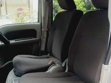 https://riyasewana.com/uploads/suzuki-suzuki-every-418374017255.jpg