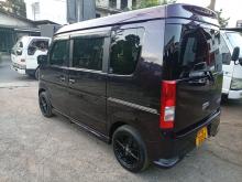 https://riyasewana.com/uploads/suzuki-suzuki-every-419225617356.jpg