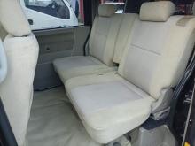 https://riyasewana.com/uploads/suzuki-suzuki-every-419225617855.jpg