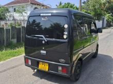 https://riyasewana.com/uploads/suzuki-suzuki-every-4728136474.jpg
