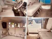 https://riyasewana.com/uploads/suzuki-suzuki-every-50304422652.jpg