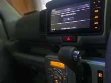 https://riyasewana.com/uploads/suzuki-suzuki-every-50304522163.jpg