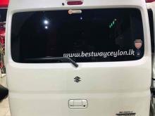 https://riyasewana.com/uploads/suzuki-suzuki-every-50321024211.jpg