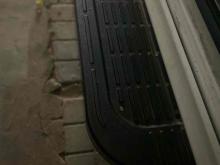 https://riyasewana.com/uploads/suzuki-suzuki-every-50321024813.jpg
