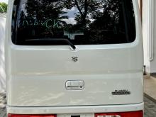 https://riyasewana.com/uploads/suzuki-suzuki-every-513044317836.jpg