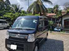 https://riyasewana.com/uploads/suzuki-suzuki-every-51444104572.jpg