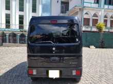 https://riyasewana.com/uploads/suzuki-suzuki-every-51444104863.jpg