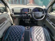 https://riyasewana.com/uploads/suzuki-suzuki-every-51451296635.jpg