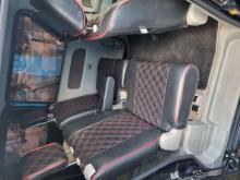 https://riyasewana.com/uploads/suzuki-suzuki-every-51451296936.jpg