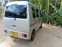 https://riyasewana.com/uploads/suzuki-suzuki-every-51600014263.jpg