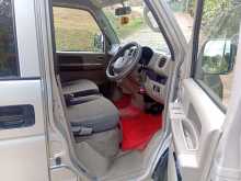 https://riyasewana.com/uploads/suzuki-suzuki-every-51600014872.jpg