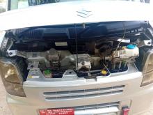 https://riyasewana.com/uploads/suzuki-suzuki-every-51600326464.jpg