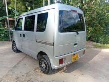 https://riyasewana.com/uploads/suzuki-suzuki-every-51600326755.jpg
