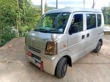 https://riyasewana.com/uploads/suzuki-suzuki-every-51600326766.jpg