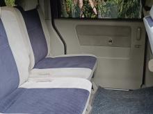 https://riyasewana.com/uploads/suzuki-suzuki-every-59224117635.jpg