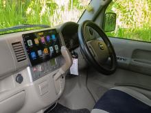 https://riyasewana.com/uploads/suzuki-suzuki-every-59224117856.jpg
