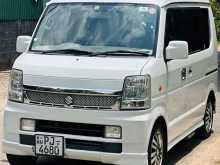 https://riyasewana.com/uploads/suzuki-suzuki-every-612422922322.jpg
