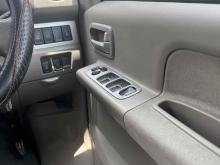 https://riyasewana.com/uploads/suzuki-suzuki-every-612430924192.jpg