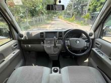 https://riyasewana.com/uploads/suzuki-suzuki-every-612430924881.jpg