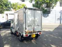 https://riyasewana.com/uploads/suzuki-suzuki-every-6926334163.jpg
