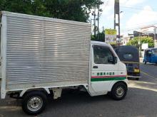 https://riyasewana.com/uploads/suzuki-suzuki-every-6928046304.jpg
