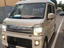 https://riyasewana.com/uploads/suzuki-suzuki-every-71428224083.jpg