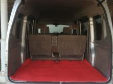 https://riyasewana.com/uploads/suzuki-suzuki-every-715045817045.jpg