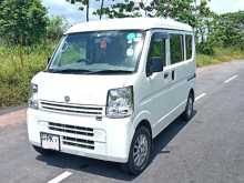 https://riyasewana.com/uploads/suzuki-suzuki-every-7151801302.jpg