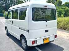 https://riyasewana.com/uploads/suzuki-suzuki-every-7151801753.jpg