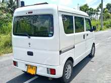 https://riyasewana.com/uploads/suzuki-suzuki-every-715180194.jpg
