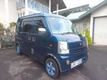 https://riyasewana.com/uploads/suzuki-suzuki-every-71600584212.jpg