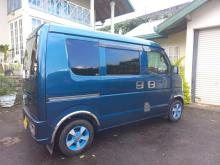 https://riyasewana.com/uploads/suzuki-suzuki-every-71601596286.jpg