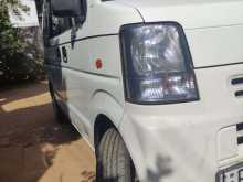 https://riyasewana.com/uploads/suzuki-suzuki-every-71615434132.jpg