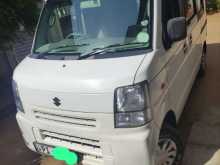 https://riyasewana.com/uploads/suzuki-suzuki-every-71615434343.jpg