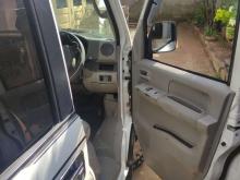 https://riyasewana.com/uploads/suzuki-suzuki-every-71616056234.jpg