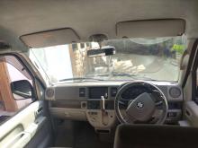 https://riyasewana.com/uploads/suzuki-suzuki-every-71616056385.jpg