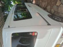 https://riyasewana.com/uploads/suzuki-suzuki-every-71738456462.jpg