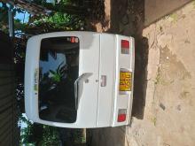 https://riyasewana.com/uploads/suzuki-suzuki-every-71738456614.jpg