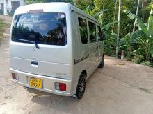 https://riyasewana.com/uploads/suzuki-suzuki-every-8011186816.jpg