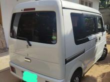 https://riyasewana.com/uploads/suzuki-suzuki-every-81023296416.jpg