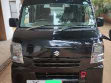 https://riyasewana.com/uploads/suzuki-suzuki-every-91428134101.jpg