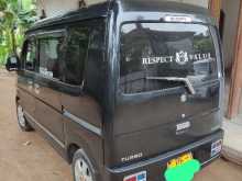 https://riyasewana.com/uploads/suzuki-suzuki-every-91428144033.jpg